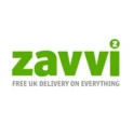 Zavvi Discount Code