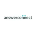 AnswerConnect Discount Code