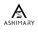 Ashimary Hair Discount Code