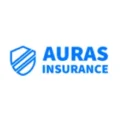 Auras Insurance Discount Code