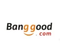 banggood discount code