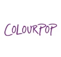 Colourpop Discount Code