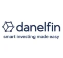 Danelfin Discount Code