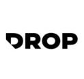 Drop.com Discount Code