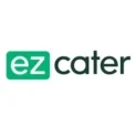 ezCater Discount Code