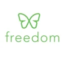 Freedom.to Discount Code