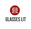 glasseslit discount code