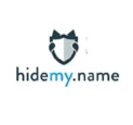 HideMy.name Discount Code