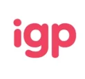 IGP Discount Code