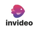 inVideo Discount Code