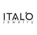 Italo Jewelry Discount Code