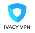 Ivacy VPN Discount Code