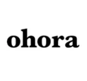 ohora discount code