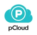 pCloud Discount Code