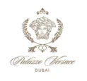 Palazzo Versace Dubai Discount Code