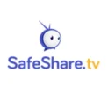 SafeShare.tv Discount Code