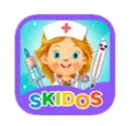 Skidos Doctor Games Discount Code