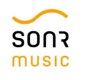 Sonr Music Discount Code