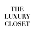 The Luxury Closet Discount Code