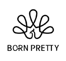 Born Pretty Discount Code