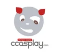 Champion Cosplay Discount Code