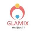 Glamix Maternity Discount Codes