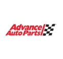 advance auto parts discount code