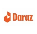 Daraz discount code