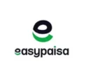 EasyPaisa discount code