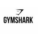 Gymshark discount code