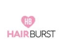 Hairburst Discount code