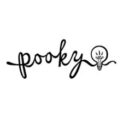 Pooky Discount Code