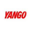 Yango discount code