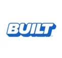 built bar discount code