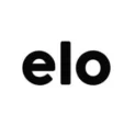 elo discount code