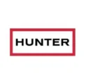 hunter boots discount code