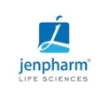 jenpharm discount code