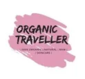organic traveller discount code