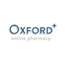 oxford online pharmacy discount code