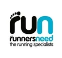 runner need discount code