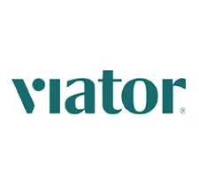 Viator Discount Code