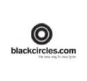 black circles discount code black circles discount code