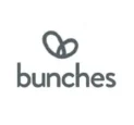 bunches discount code