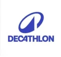 decathlon promo code