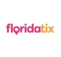 floridatix discount code