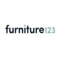 furniture123 discount code