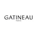 gatineau discount code