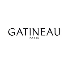 gatineau discount code