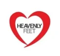 heavenly feet discount code