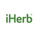 iherb discount code